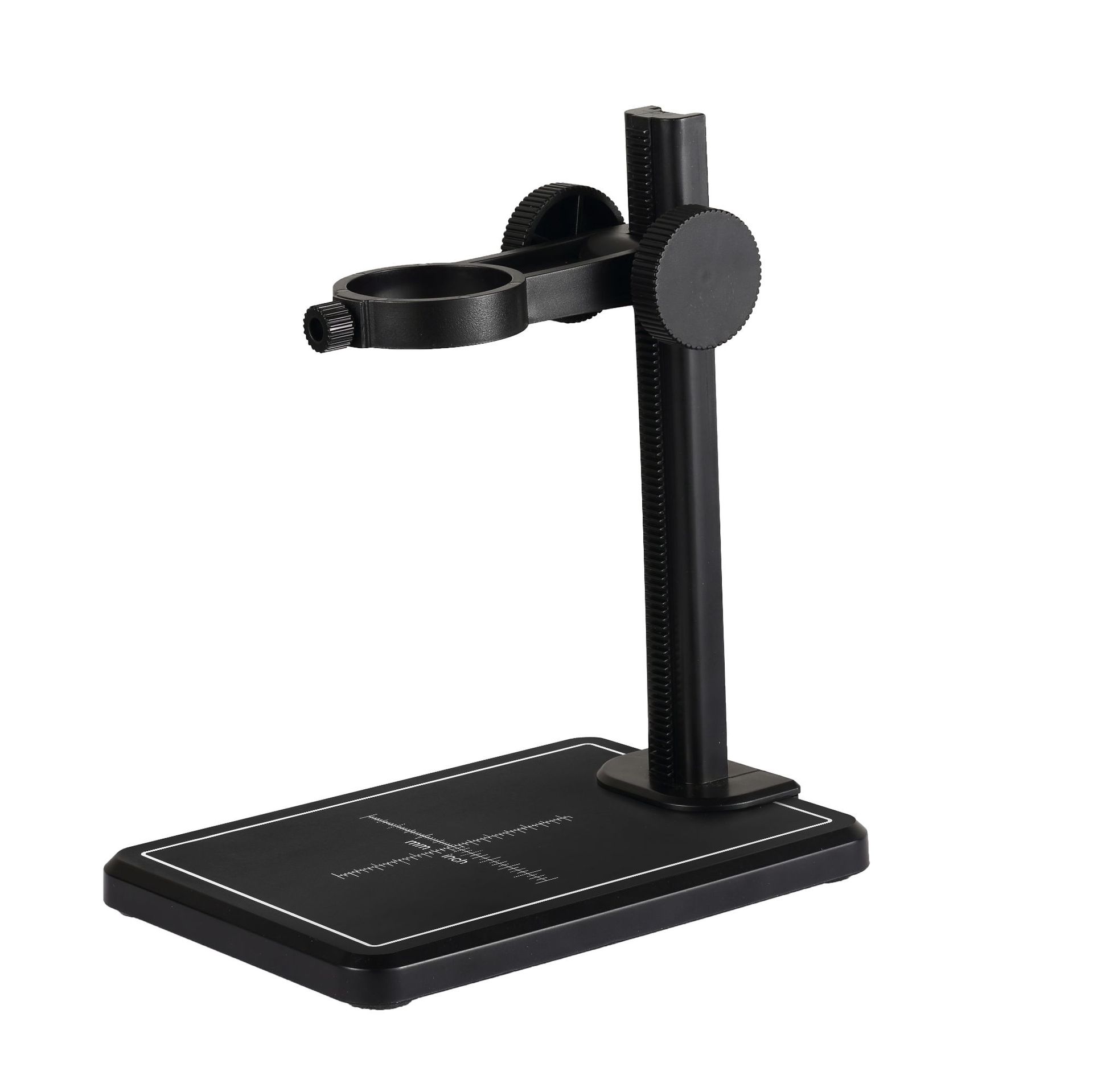 Factory spot digital microscope bracket microscope accessories
