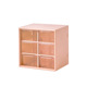6 meat powder 12*12*10cm
