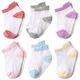 other product image