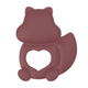 Y16 squirrel teether