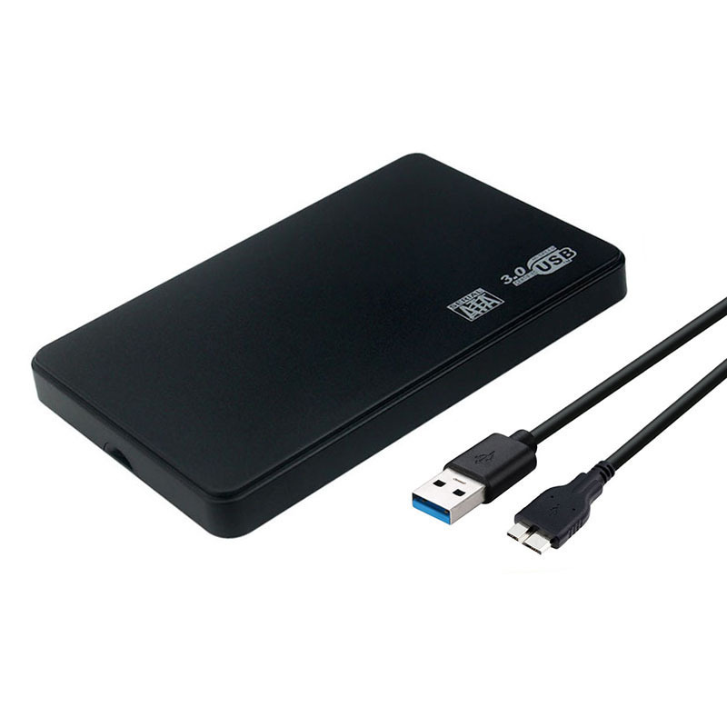 2.5 インチから USB3.0 Sata シリアル ポート機械式ソリッド ステート Ssd ネジなしモバイル ハード ドライブ ボックス|undefined