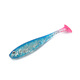 other product image