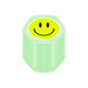 Smiley face (single bulk)