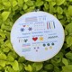 other product image