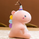 other product image