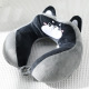 other product image