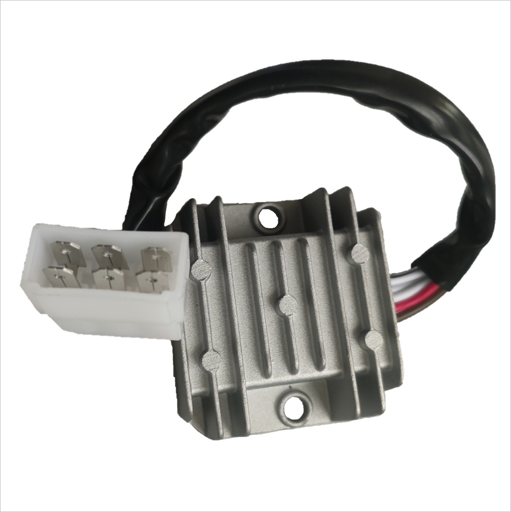 2006.34 for YAMAHA RD350LC RZ350 SH235 4L0-81960-A0-00