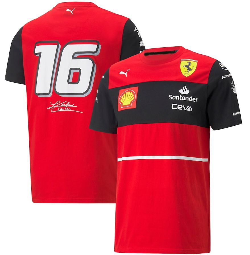 Summer Sports Cycling Wear Short-sleeved Anti-static Wear-resistant Sportswear Men's Comfortable Casual Short-sleeved Sports All-match Top
