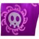 Female Emperor Snake Ji Han Cook Cos Comic-Con Performance One Piece One Piece cosplay Costume Cheongsam