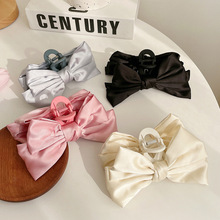 Hair root hair fluffy clip seamless hairpin bangs duckbill positioning clip makeup artist shaping clip headdress hairpin_voghion.com