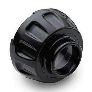 Juicer replacement parts compatible with 8005 8004 8003