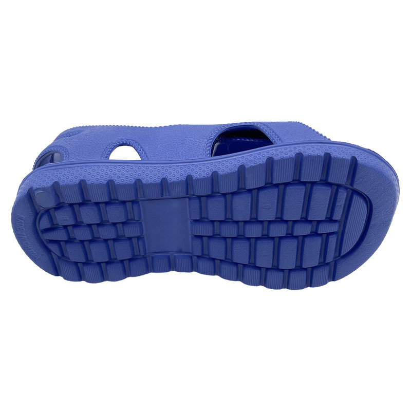 Foot plaster plaster shoes plywood brace shoes foot plaster shoes foot wide waterproof shoes durable