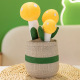other product image