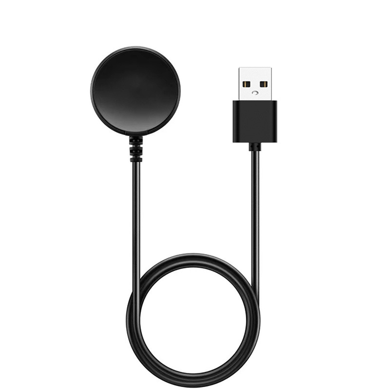 For Samsung Watch7/6/5 Pro Watch Wireless Charger Active2/S4/S3 Charging Cable Ultra