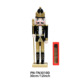 other product image