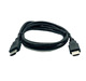 HDMI line