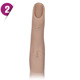 other product image