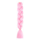 A16 Pink
