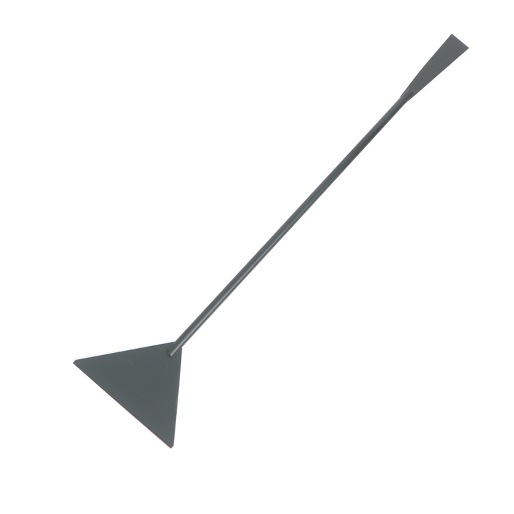Factory Jiusuo Brand Aquarium Tools Water Grass Scissors Tweezers Flat Sand Wavy Scissors Landscape Tools