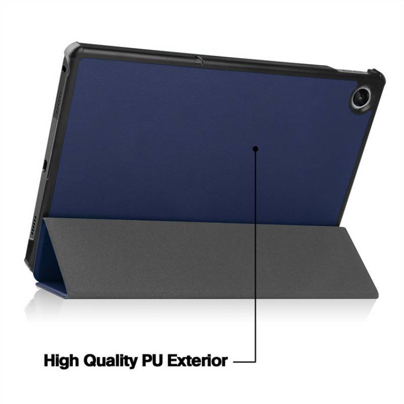 For Lenovo 2022 Tab M10 3rd Gen tablet protective case hard shell anti-drop TB-328FU