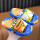 other product image