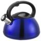 KV-501 3L dark blue