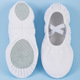 other product image