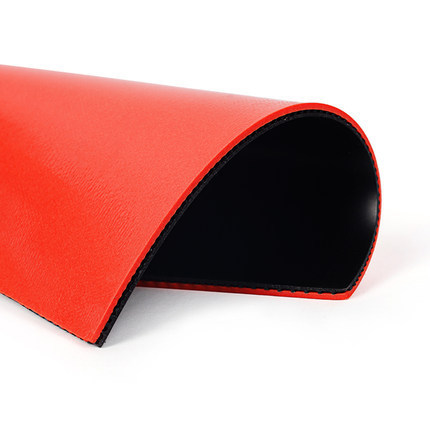Authentic Galaxy Mars 2 generation MarsII 2 generation arc type table tennis racket rubber astringent anti-adhesive sleeve 9024