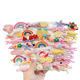 other product image