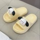 other product image