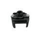 Small size medium German oil grid wrench cap multi-function adjustable filter disassembling U-type oil filter