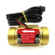 YF-B5, 6 points length 50mm
