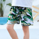 other product image