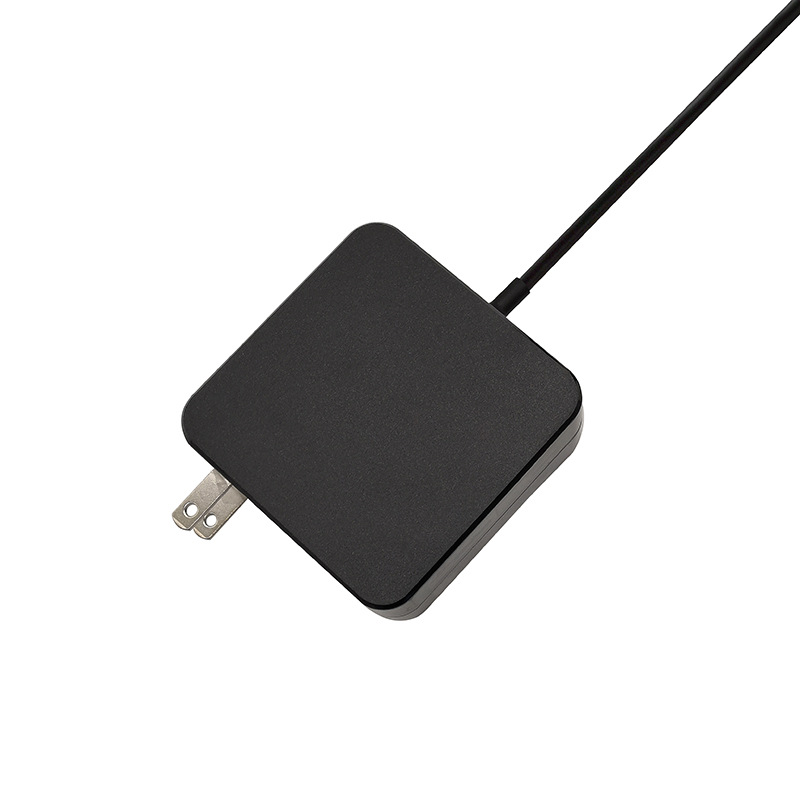 65W Тип-c зарядное устройство для Apple Lenovo HP20V3.25A адаптер питания PD Dell ноутбук