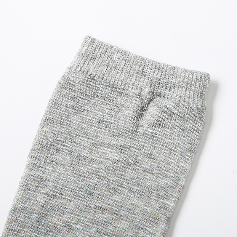 Two-finger socks Japan South Korea clogs socks bathhouse disposable socks factory direct supply TikTok fast hand delivery
