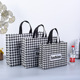 Houndstooth (50 starts); Medium 32*27*10