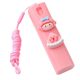 Color Cartoon Spray Bottle Travel Out Toner Mosquito Repellent Mouthwash Bottled Alcohol Disinfection Small Spray Bottle
