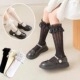 other product image