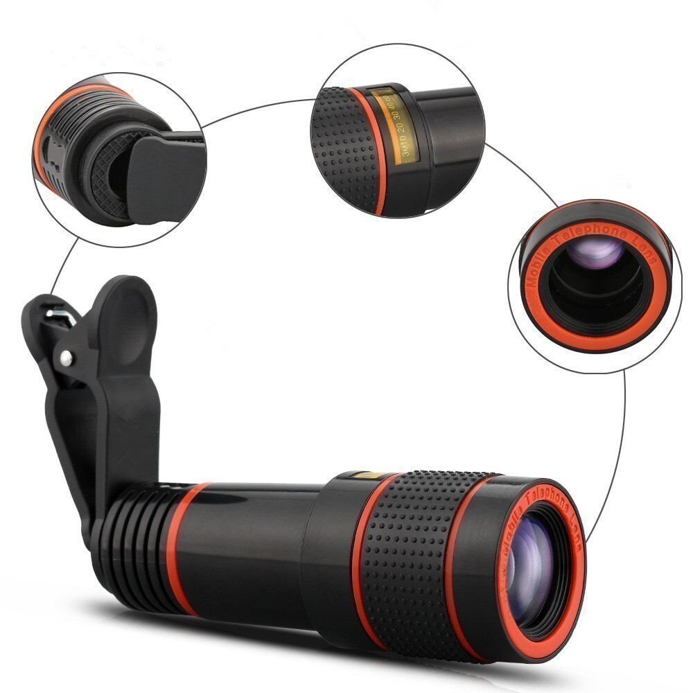 digital-computer-mobile-phone-lens-telephoto-lens-10x-zoom-fixed-focus-35mm-350mm-macro-for-smartphones