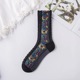 other product image