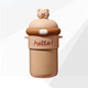 other product image