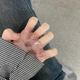 other product image