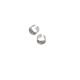 Silver Circle Pair Price