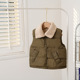 other product image