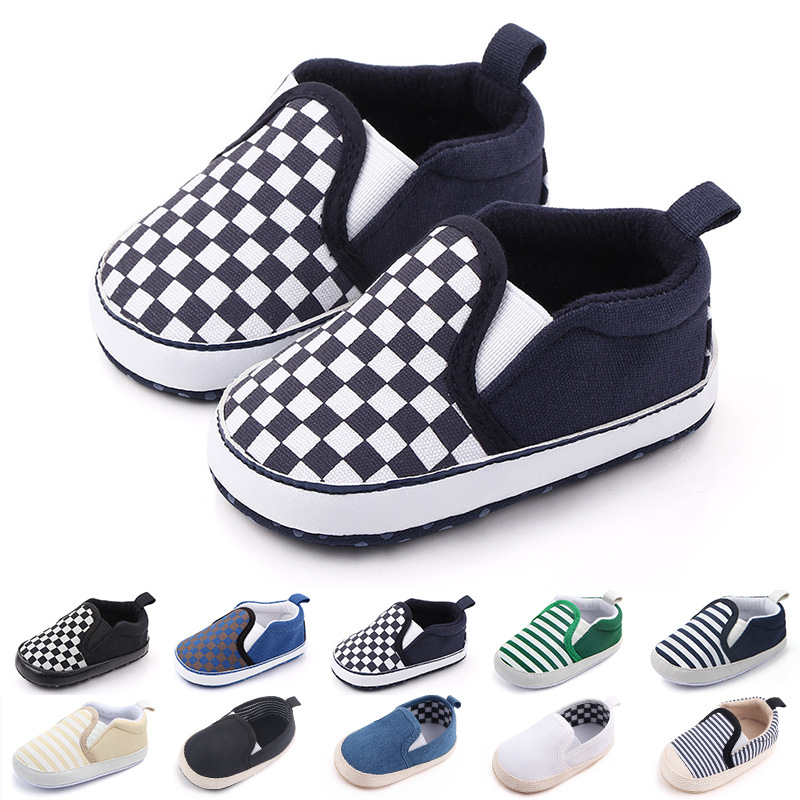 0-1 year old baby shoes overshoes baby shoes soft soled toddler shoes bean shoes 2679 total
