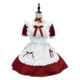 other product image