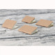 Small core (4 Pack)