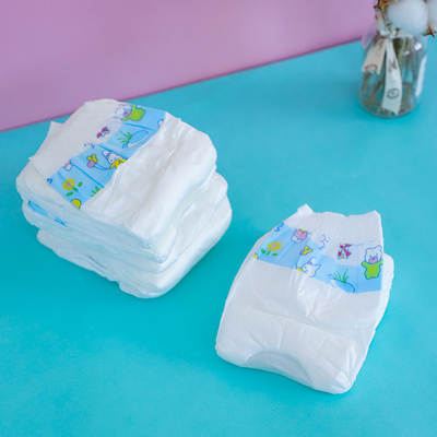 Wholesale supply pet diapers pet diapers dog menstrual pants bitch physiological pants dog diapers