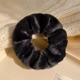 44# black velvet-large intestine circle