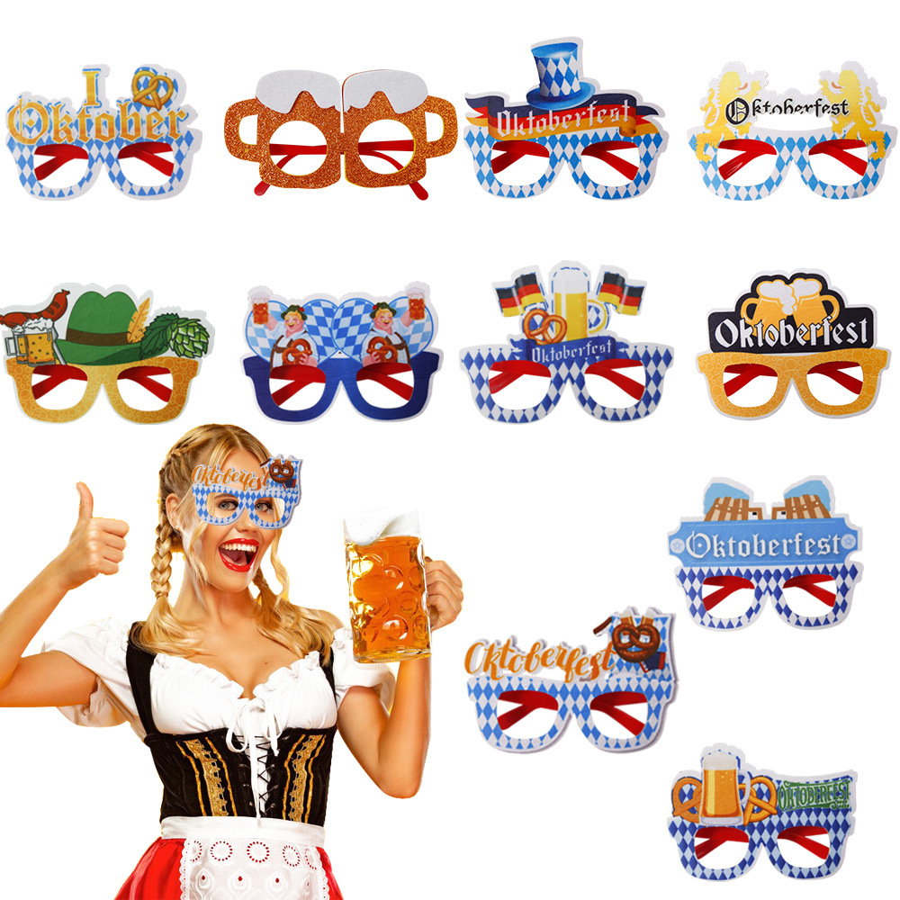 carousel-thumb-3